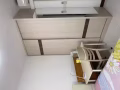 蔡厝港7巷815B 高楼普通房出租