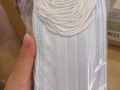 医用口罩