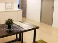牛車水地鐵站🚉私人公寓普通房出租