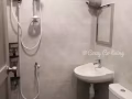 牛车水地铁站🚉私人公寓普通房出租
