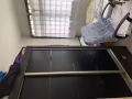 中巴鲁小房间出租（无中介）