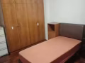 近四美地铁站附近普通房出租，适合俩个人合租，夫妻俩住，有无线上网冰箱全家私