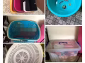 閒置物品出售