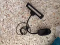 閒置物品出售