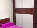 湖畔 183C， 15楼， 单间出租。（可以报地址，1个人，2个人都可以）