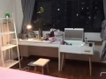 武吉班讓bukit panjang 607