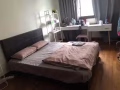 武吉班讓bukit panjang 607