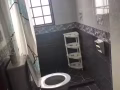 近实龙岗 ／碧山 ❤️❤️Lorong Chuan罗弄泉地铁口2分钟公寓主人房