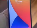 出售蘋果11 pro max 256g