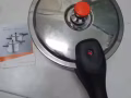 甩卖抢抢抢！
