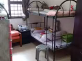 中巴鲁地铁房子出租