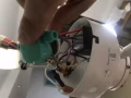 专业疏通各类下水，地漏，管道，马桶，修马桶漏水，换水龙头，安灯换灯换锁！组装家私