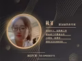 新加坡全面开放，中国入境无需隔离，微信2035368088