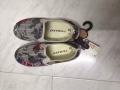 三双鞋50急售