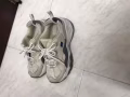 三雙鞋50急售