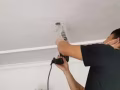 吉祥專業油漆 修補 各種拆裝拆裝拆 退房還原 垃圾清理 地板翻新等 搬家30起