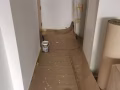 吉祥专业油漆 修补 各种拆装拆装拆 退房还原 垃圾清理 地板翻新等 搬家30起