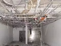 吉祥专业油漆 修补 各种拆装拆装拆 退房还原 垃圾清理 地板翻新等 搬家30起