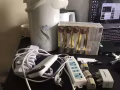 3L熱水壺5元
