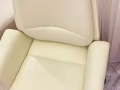 真皮电脑椅