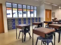 招聘办公家具组装助手