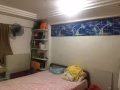 Bukit Panjang 武吉班讓普通房 Blk544 Jelapang