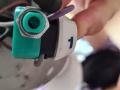 专业疏通各类下水，地漏，管道，马桶，修马桶漏水，换水龙头，安灯换灯换锁！组装家私