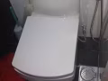 专业疏通各类下水，地漏，管道，马桶，修马桶漏水，换水龙头，安灯换灯换锁！组装家私