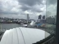 可以報本屋地址海軍部地鐵站附近女生床位一個下鋪 電話86506700