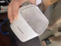 dlink路由器