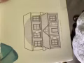 dlink路由器