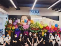 乌节路新分店开幕！Dr.SOS美容养生服务中心招聘 提供培训+实习+兼职!