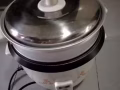 回國處理東西，海軍部來拿，聯繫電話82619758