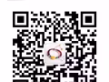 高薪聘請數名帥哥陪一班名媛吃喝玩樂