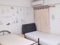 马里士他路102 Jalan Rajah 主人房！950/月，包水电网气！无中介