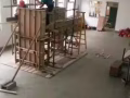 新加坡建築可以辦了建築工不收任何費用