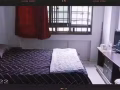 紋理日租房
