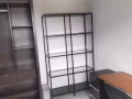 金文泰 西海岸 Clementi West Street 1 Block 607