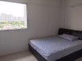 金文泰 西海岸 Clementi West Street 1 Block 607