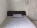 金文泰 西海岸 Clementi West Street 1 Block 607