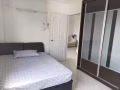 金文泰 西海岸 Clementi West Street 1 Block 607