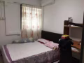 高文地铁步行十分钟主人房出租（只可服务业或马国公民）