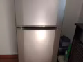 卖旧冰箱文庆