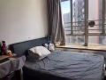 湖畔地鐵站旁公寓Lakeshore