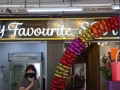 一號正規按摩連鎖店 招聘按摩師