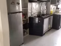 男搭房