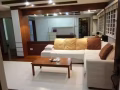 金文泰地铁站好房出租