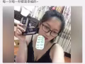 新产品。猛货 威马10粒装