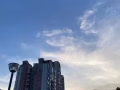 兀蘭公寓兩人間男生搭房350/月，10分鐘走路到mrt.可煮無房東