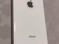 iPhone XR - 電池94% (99新) - $520最低